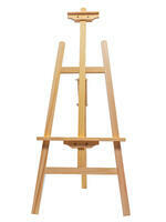 Без бренда «Коробка 10 шт.: Мольберт Две картинки лира, 120 см» в Ростове-на-Дону в интернет-магазине Без бренда «Коробка 10 шт.: Мольберт Две картинки лира, 120 см» в Ростове-на-Дону