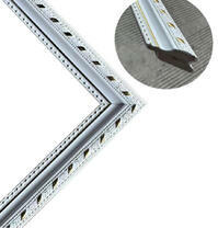 Без бренда «2KC2820KRKR3040WHT» в Ростове-на-Дону