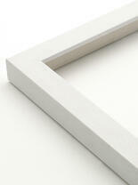 Без бренда «Багетная рамка для картин Давос 40x50» в Ростове-на-Дону