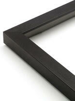 Без бренда «Багетная рамка для картин Санкт-Мориц 40x50» в Ростове-на-Дону