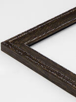 Без бренда «Багетная рамка для картин Лиссабон 40x50» в Ростове-на-Дону