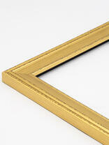 Без бренда «Багетная рамка для картин Порту 40x50» в Ростове-на-Дону