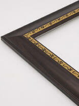 Без бренда «Багетная рамка для картин Равелло 40x50» в Ростове-на-Дону