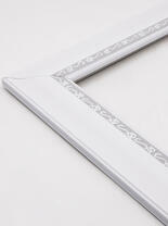 Без бренда «Багетная рамка для картин Сардиния 40x50» в Ростове-на-Дону