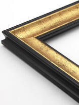 Без бренда «Багетная рамка для картин Будва 40x50» в Ростове-на-Дону