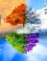 Без бренда «2KLB-6100» в Ростове-на-Дону