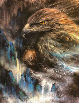 Без бренда «2KLB-6101» в Ростове-на-Дону