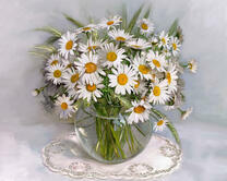 Без бренда «2KMA-0021» в Ростове-на-Дону