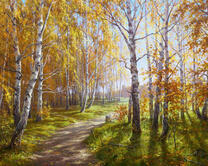 Без бренда «2KMA-0028» в Ростове-на-Дону