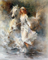 Без бренда «2KMA-0039» в Ростове-на-Дону