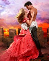 Без бренда «2KMB-1102» в Ростове-на-Дону