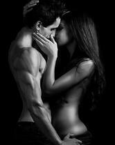 Без бренда «2KMB-1550» в Ростове-на-Дону