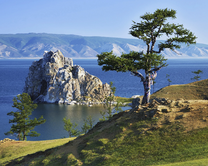 Без бренда «2KMB-1705» в Ростове-на-Дону в интернет-магазине  Без бренда «2KMB-1705» в Ростове-на-Дону