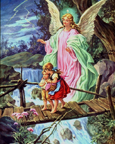 Без бренда «2KMB-3267» в Ростове-на-Дону