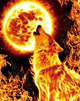 Без бренда «2KMB-3415» в Ростове-на-Дону