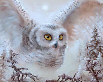 Без бренда «2KMB-3848» в Ростове-на-Дону