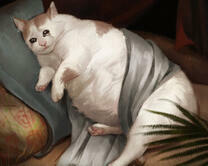 Без бренда «2KMB-3979» в Ростове-на-Дону в интернет-магазине  Без бренда «2KMB-3979» в Ростове-на-Дону