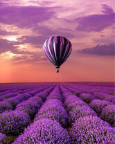 Без бренда «2KMB-4091» в Ростове-на-Дону