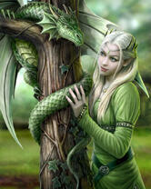 Без бренда «2KMB-4269» в Ростове-на-Дону