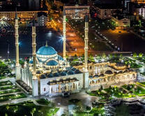 Без бренда «2KMB-4328» в Ростове-на-Дону