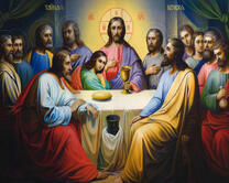 Без бренда «2KMB-4331» в Ростове-на-Дону