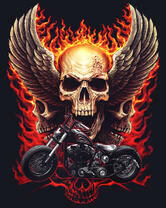 Без бренда «2KMB-4378» в Ростове-на-Дону