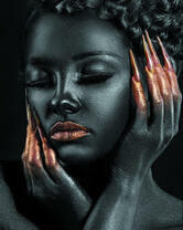 Без бренда «2KMB-4433» в Ростове-на-Дону