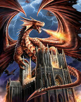 Без бренда «2KMB-4491» в Ростове-на-Дону