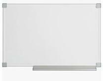 Без бренда «2KMGNTCBRD45X60» в Ростове-на-Дону