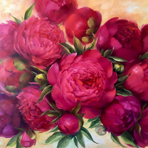 Без бренда «2KQB-0211» в Ростове-на-Дону