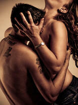 Без бренда «2KSB-2614» в Ростове-на-Дону