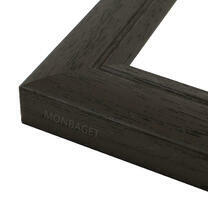 Без бренда «Багетная рамка для картин Ганновер 40x50» в Ростове-на-Дону