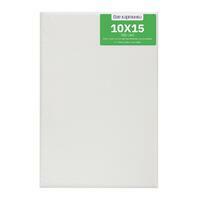 Без бренда «Коробка 100 шт.: Холст Две картинки на подрамнике 10X15» в Ростове-на-Дону