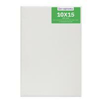 Без бренда «Коробка 100 шт.: Холст Две картинки на подрамнике 10X15» в Ростове-на-Дону