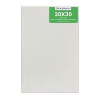 Без бренда «Коробка 16 шт.: Набор 5 шт. холст Две картинки на подрамнике 20X30 (всего 80 холстов)» в Ростове-на-Дону в интернет-магазине  Без бренда «Коробка 16 шт.: Набор 5 шт. холст Две картинки на подрамнике 20X30 (всего 80 холстов)» в Ростове-на-Дону