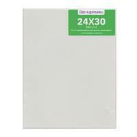 Без бренда «Коробка 20 шт.: Набор холстов 4 шт. Две картинки на подрамнике 24X30 (всего 80 холстов)» в Ростове-на-Дону в интернет-магазине Без бренда «Коробка 20 шт.: Набор холстов 4 шт. Две картинки на подрамнике 24X30 (всего 80 холстов)» в Ростове-на-Дону