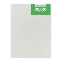 Без бренда «Коробка 40 шт.: Набор 2 шт. холст Две картинки на подрамнике 30X40 (всего 80 холстов)» в Ростове-на-Дону