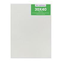 Без бренда «Коробка 80 шт.: Холст Две картинки на подрамнике 30X40» в Ростове-на-Дону