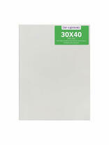 Без бренда «Набор 4 шт. холстов Две картинки на подрамнике 30X40» в Ростове-на-Дону