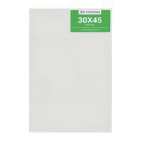 Без бренда «Коробка 40 шт.: Холст Две картинки на подрамнике 30X45» в Ростове-на-Дону в интернет-магазине Без бренда «Коробка 40 шт.: Холст Две картинки на подрамнике 30X45» в Ростове-на-Дону