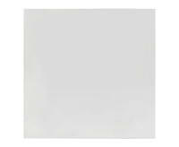 Без бренда «Коробка 6 шт.: холст Две картинки на подрамнике 100X100» в Ростове-на-Дону