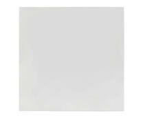 Без бренда «Коробка 6 шт.: холст Две картинки на подрамнике 100X100» в Ростове-на-Дону