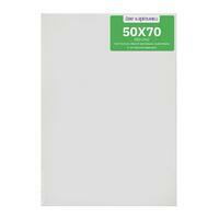 Без бренда «Коробка 20 шт.: Холст Две картинки на подрамнике 50X70» в Ростове-на-Дону