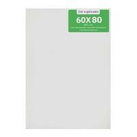 Без бренда «Коробка 10 шт.: Холст Две картинки на подрамнике 60X80» в Ростове-на-Дону