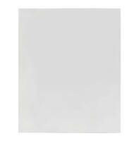 Без бренда «Коробка 6 шт.: холст Две картинки на подрамнике 70X90» в Ростове-на-Дону в интернет-магазине Без бренда «Коробка 6 шт.: холст Две картинки на подрамнике 70X90» в Ростове-на-Дону