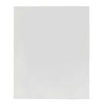 Без бренда «Коробка 6 шт.: холст Две картинки на подрамнике 70X90» в Ростове-на-Дону