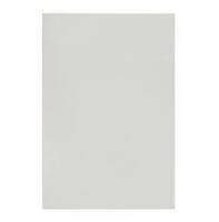 Без бренда «Коробка 6 шт.: холст Две картинки на подрамнике 80X120» в Ростове-на-Дону в интернет-магазине Без бренда «Коробка 6 шт.: холст Две картинки на подрамнике 80X120» в Ростове-на-Дону