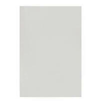 Без бренда «Коробка 6 шт.: холст Две картинки на подрамнике 80X120» в Ростове-на-Дону