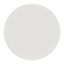 Без бренда «Коробка 20 шт.: круглый холст 30 см для рисования» в Ростове-на-Дону