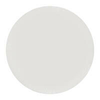 Без бренда «Коробка 10 шт.: холст Две картинки круглый 60 см на подрамнике» в Ростове-на-Дону